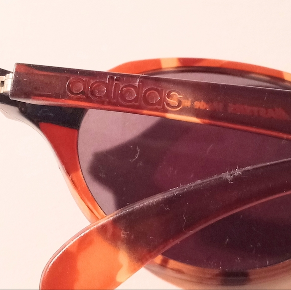 Vintage Adidas Rare Unisex by Masters Made in Austria - Picture 8 of 10